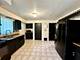39 Leonard, Elgin, IL 60123