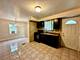 39 Leonard, Elgin, IL 60123
