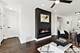 9817 S Ellis, Chicago, IL 60628