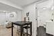 9817 S Ellis, Chicago, IL 60628