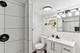 9817 S Ellis, Chicago, IL 60628