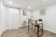 9817 S Ellis, Chicago, IL 60628