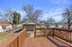 9817 S Ellis, Chicago, IL 60628