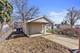 9817 S Ellis, Chicago, IL 60628
