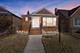9817 S Ellis, Chicago, IL 60628