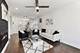 9817 S Ellis, Chicago, IL 60628