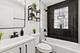 9817 S Ellis, Chicago, IL 60628