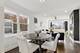 9817 S Ellis, Chicago, IL 60628