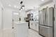 9817 S Ellis, Chicago, IL 60628