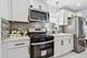 9817 S Ellis, Chicago, IL 60628