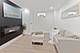 9817 S Ellis, Chicago, IL 60628