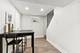 9817 S Ellis, Chicago, IL 60628
