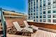 888 S Michigan Unit 601, Chicago, IL 60605