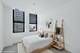 780 S Federal Unit 1006, Chicago, IL 60605