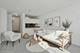 780 S Federal Unit 1006, Chicago, IL 60605