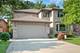 4316 W Summerdale, Chicago, IL 60630