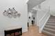 4316 W Summerdale, Chicago, IL 60630