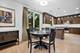 4316 W Summerdale, Chicago, IL 60630