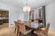 4316 W Summerdale, Chicago, IL 60630