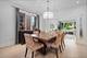 4316 W Summerdale, Chicago, IL 60630