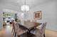 4316 W Summerdale, Chicago, IL 60630