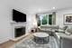 4316 W Summerdale, Chicago, IL 60630