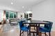 4316 W Summerdale, Chicago, IL 60630