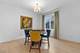 4316 W Summerdale, Chicago, IL 60630
