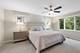 4316 W Summerdale, Chicago, IL 60630