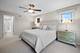 4316 W Summerdale, Chicago, IL 60630