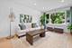 4316 W Summerdale, Chicago, IL 60630