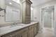 4316 W Summerdale, Chicago, IL 60630