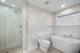 4316 W Summerdale, Chicago, IL 60630