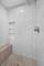 4316 W Summerdale, Chicago, IL 60630
