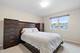 4316 W Summerdale, Chicago, IL 60630