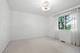 4316 W Summerdale, Chicago, IL 60630