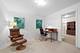 4316 W Summerdale, Chicago, IL 60630