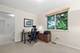 4316 W Summerdale, Chicago, IL 60630