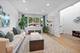 4316 W Summerdale, Chicago, IL 60630