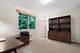 4316 W Summerdale, Chicago, IL 60630