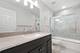 4316 W Summerdale, Chicago, IL 60630