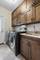 4316 W Summerdale, Chicago, IL 60630