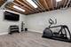 4316 W Summerdale, Chicago, IL 60630