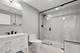 4316 W Summerdale, Chicago, IL 60630