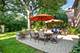 4316 W Summerdale, Chicago, IL 60630