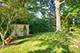 4316 W Summerdale, Chicago, IL 60630