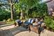 4316 W Summerdale, Chicago, IL 60630