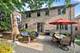 4316 W Summerdale, Chicago, IL 60630