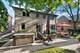 4316 W Summerdale, Chicago, IL 60630