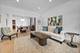 4316 W Summerdale, Chicago, IL 60630
